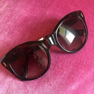 Ann Taylor LOFT sunglasses